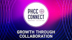 67f8287bcb3b7c7841b1eef9 2025phccconnectprgraphic 67f8287bcb3b7c7841b1eef9 2025phccconnectprgraphic