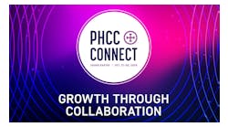 2025phccconnectprgraphic 2025phccconnectprgraphic