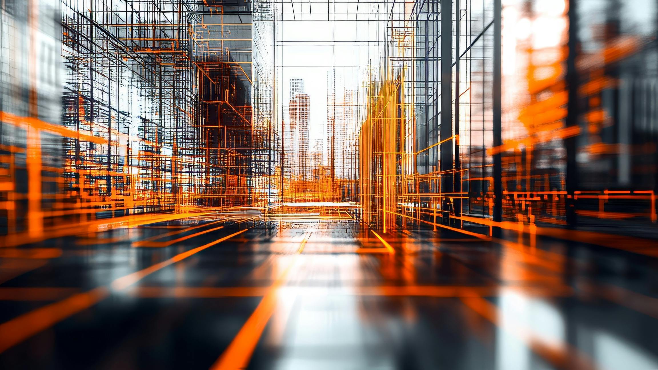 dreamstime_m_348570785