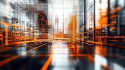 67f8319af6a37b26f56ce9e3 Dreamstime M 348570785 67f8319af6a37b26f56ce9e3 Dreamstime M 348570785