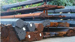 dreamstime_m_62967999 dreamstime_m_62967999