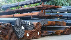 67f9211ac489cfa723f5fa8d Dreamstime M 62967999 67f9211ac489cfa723f5fa8d Dreamstime M 62967999