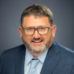 Kane Armistead. Kane Armistead.