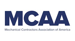 mcaa_logo mcaa_logo