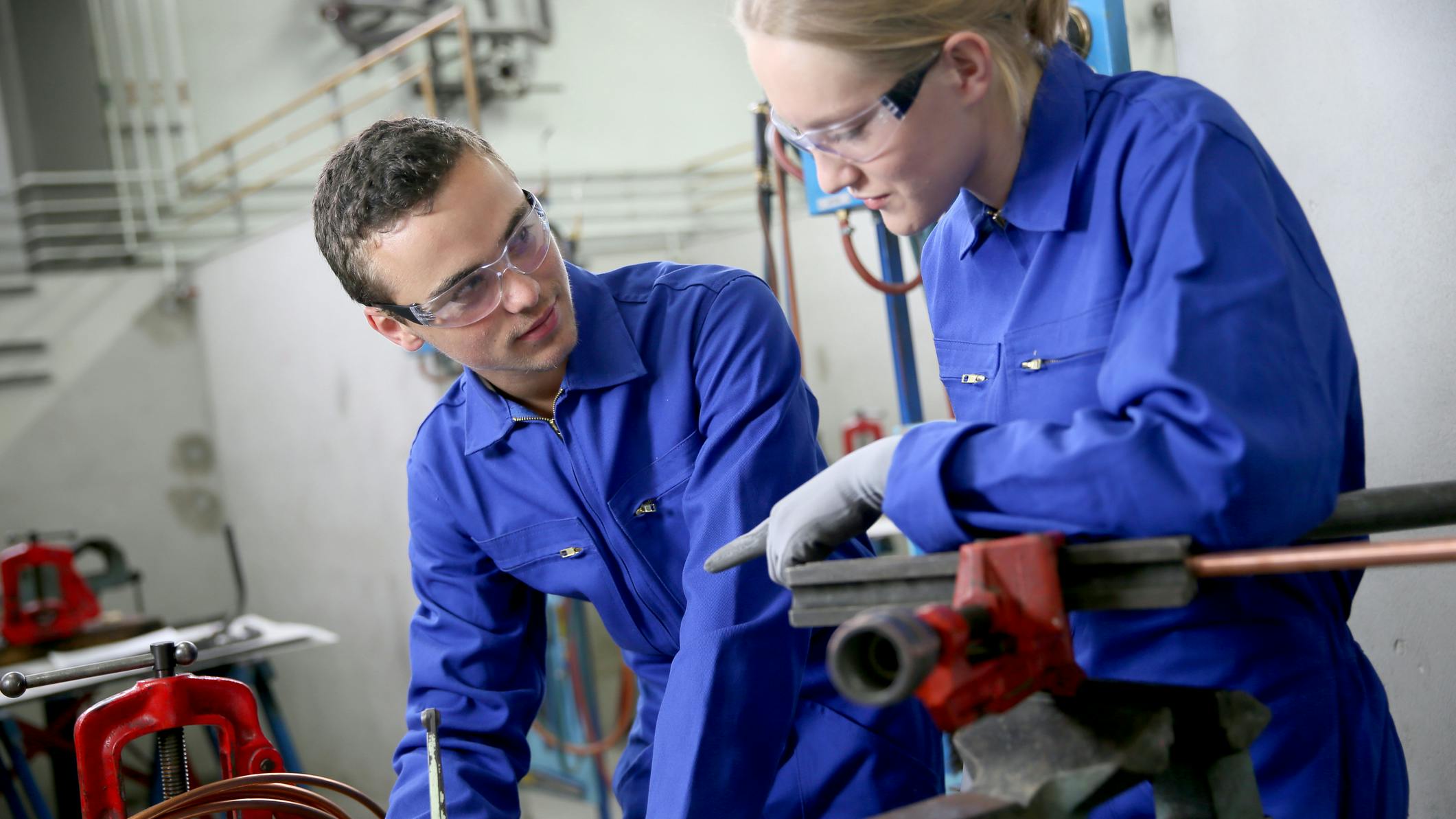 dreamstime_m_55517390