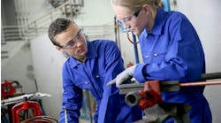 dreamstime_m_55517390 dreamstime_m_55517390