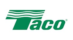 taco taco