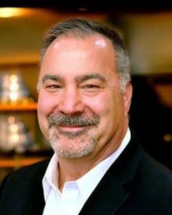 Greg Case. Greg Case.