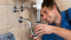 67fe73a10eeae81aac74c977 Dreamstime M 89188708 67fe73a10eeae81aac74c977 Dreamstime M 89188708