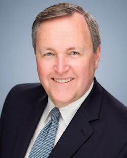 Kerry Stackpole. Kerry Stackpole.