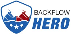 67ffe71a8ec43effae72b636 Backflowhero 67ffe71a8ec43effae72b636 Backflowhero