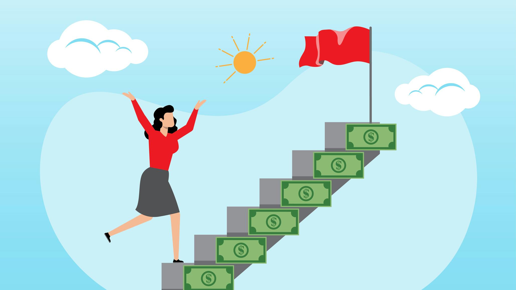 680001923ede5f2de299a106 Istock2199745658