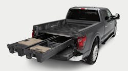 ctr2505_decked ctr2505_decked