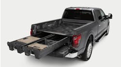 ctr2505_decked ctr2505_decked