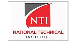nti_logo nti_logo