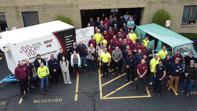 originala140d779ca4b40838300746e0b3c38dd