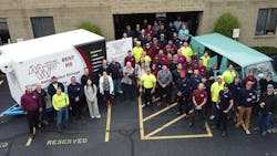 68014d5f1d134371b6dadf50 Originala140d779ca4b40838300746e0b3c38dd 68014d5f1d134371b6dadf50 Originala140d779ca4b40838300746e0b3c38dd