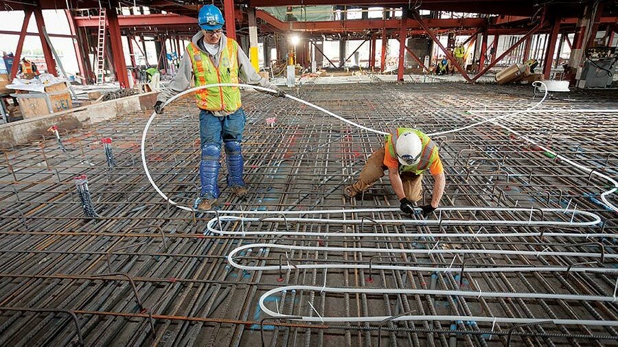 fullstackscheduling1