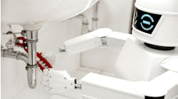 dreamstime_m_114035317 dreamstime_m_114035317