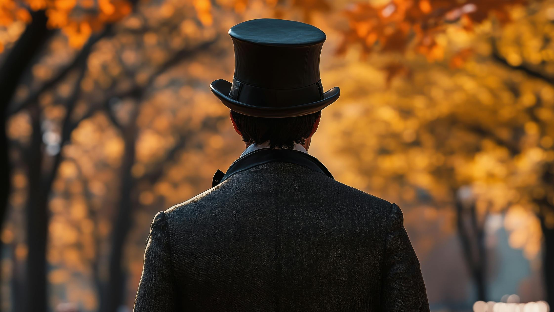 68069c55e68976ec15717fb1 Dreamstime M 363717098