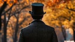 68069c55e68976ec15717fb1 Dreamstime M 363717098 68069c55e68976ec15717fb1 Dreamstime M 363717098