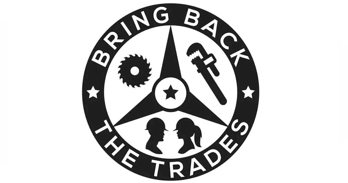 Bring Trade Back Over 1,600 Registered to Attend Bring Back the Trades Skills Expo in ...