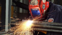 Tube repair. Tube repair.