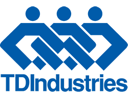 tdindustries_logo tdindustries_logo