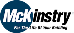 mckinstry_logo_colorrgbre1661537603388 mckinstry_logo_colorrgbre1661537603388
