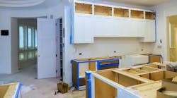 dreamstime_m_348686280 dreamstime_m_348686280