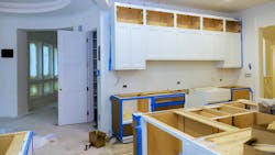 680800157af32b8ba9499a93 Dreamstime M 348686280 680800157af32b8ba9499a93 Dreamstime M 348686280