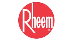 rheemlogo2 rheemlogo2