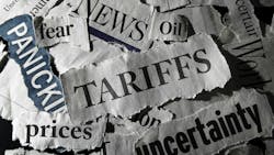 68091150fa8d1291d012e24d Dreamstime M 149635767 68091150fa8d1291d012e24d Dreamstime M 149635767