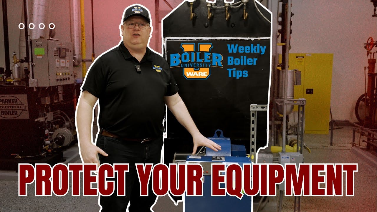 680917d6f6f29544fc6377b0 Maxresdefault