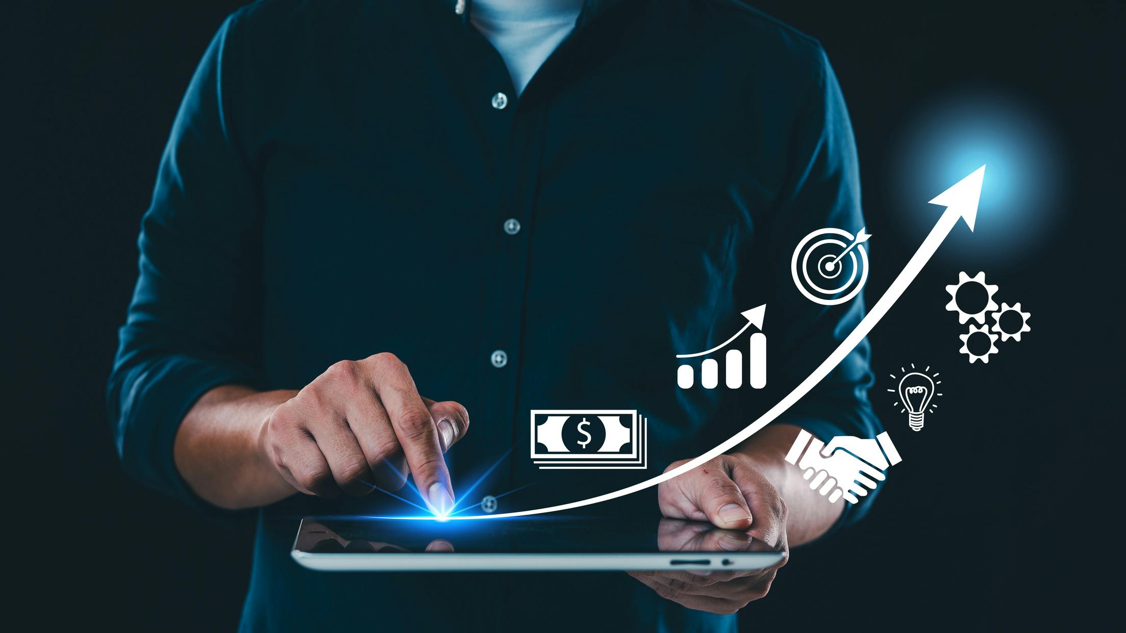 68093c2ea4881f2672f72681 Istock2160378323