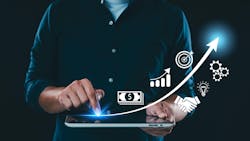 68093c2ea4881f2672f72681 Istock2160378323 68093c2ea4881f2672f72681 Istock2160378323