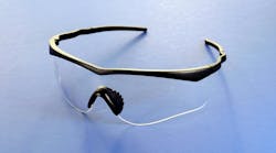 dreamstime_m_104091 dreamstime_m_104091