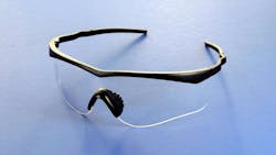 68093ff6987679e253190e0a Dreamstime M 104091 68093ff6987679e253190e0a Dreamstime M 104091