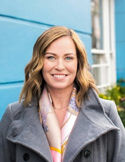 Kris Altiere. Kris Altiere.