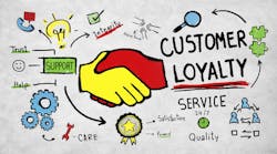 dreamstime_m_60801654 dreamstime_m_60801654