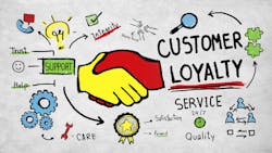 6809503044c042f09e7fcda4 Dreamstime M 60801654 6809503044c042f09e7fcda4 Dreamstime M 60801654