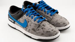 680a955b17cf5f7c74b6637f Img 2125 680a955b17cf5f7c74b6637f Img 2125