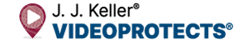 jjkellervideoprotectslogo_hor_rgb300x48_4 jjkellervideoprotectslogo_hor_rgb300x48_4