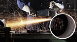 dreamstime_m_19807318 dreamstime_m_19807318