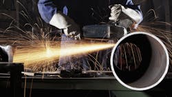 680bad7e1655bb3e120916be Dreamstime M 19807318 680bad7e1655bb3e120916be Dreamstime M 19807318