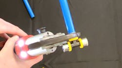 ppi_bcd_tng_shorts_press_fitting_joining_photo_4 ppi_bcd_tng_shorts_press_fitting_joining_photo_4