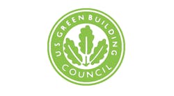 usgbc_logo usgbc_logo