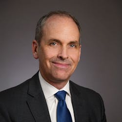 Steve Shafer. Steve Shafer.