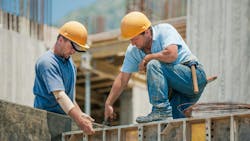 681107c4552e8a750978761c Dreamstime M 27190836 681107c4552e8a750978761c Dreamstime M 27190836