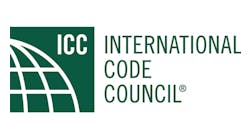 icc_logo icc_logo